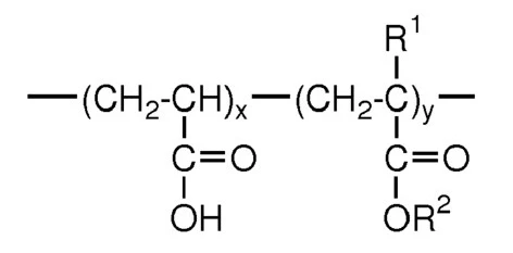 Molecular Structure Molecular Structure